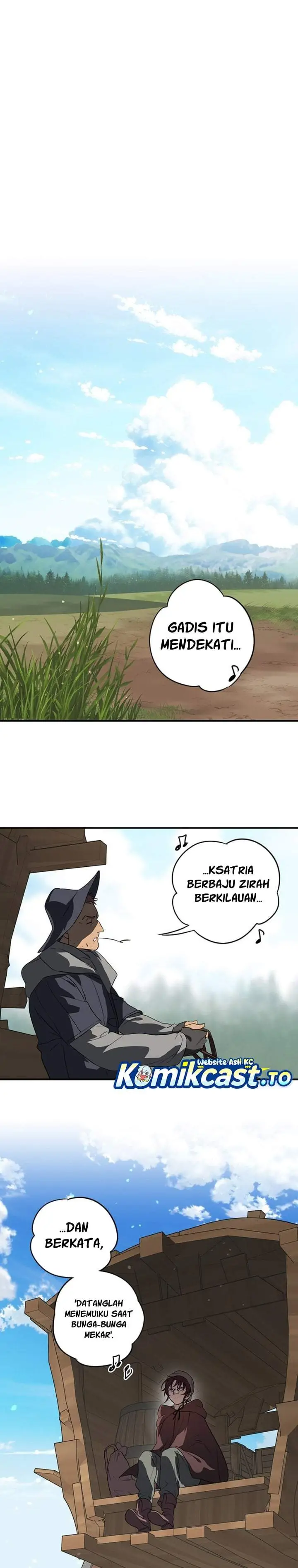 image-komik-blinded-by-the-setting-sun-chapter-142-25/40