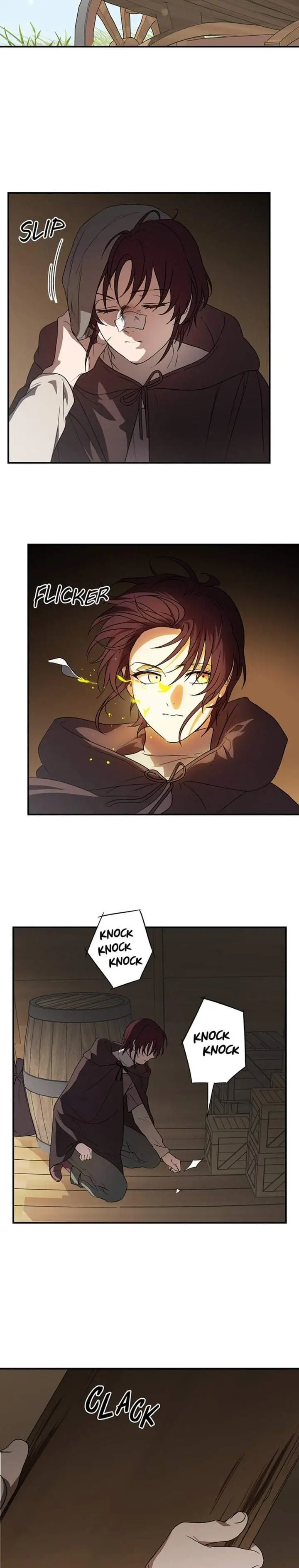 image-komik-blinded-by-the-setting-sun-chapter-142-26/40