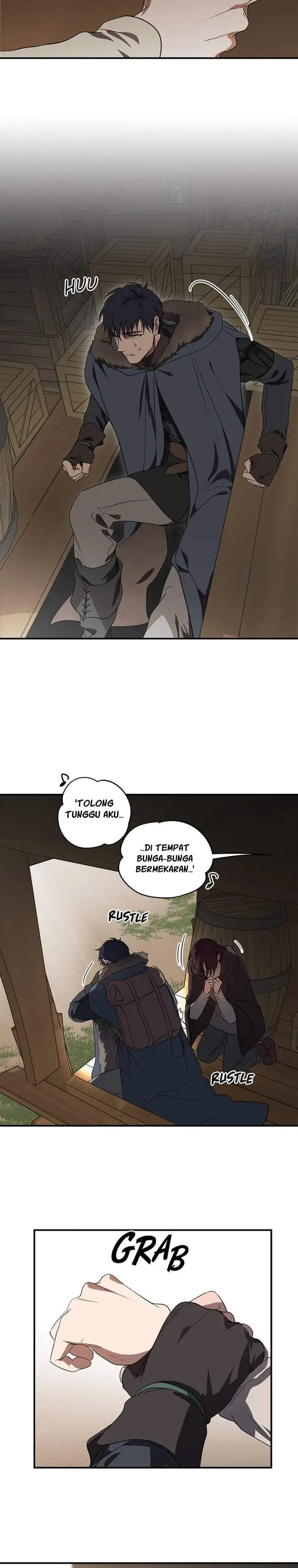 image-komik-blinded-by-the-setting-sun-chapter-142-27/40
