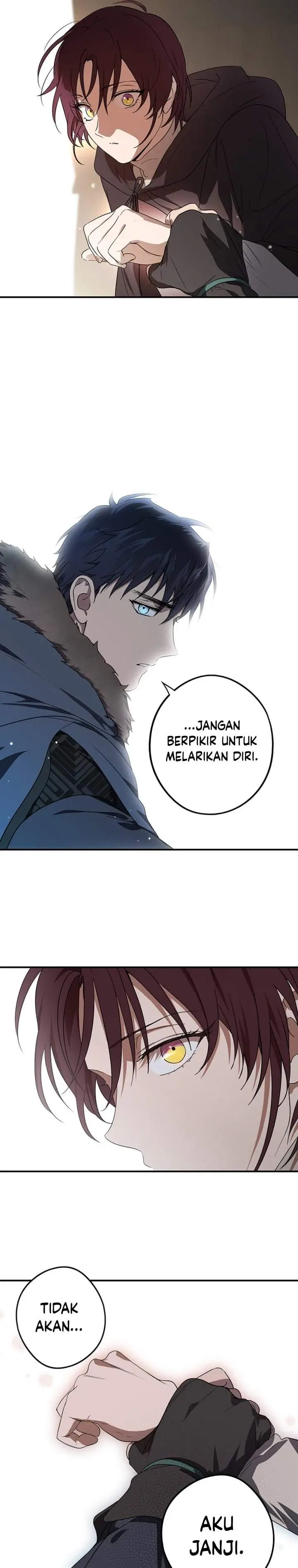 image-komik-blinded-by-the-setting-sun-chapter-142-28/40