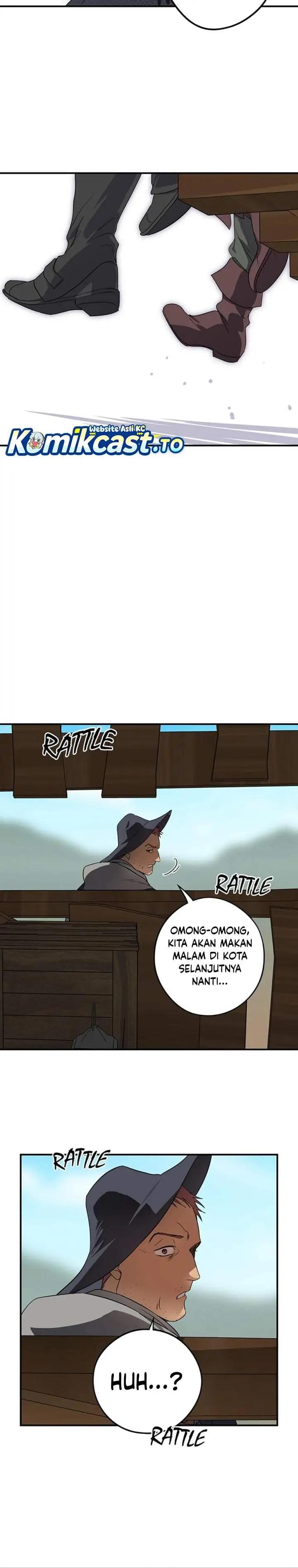 image-komik-blinded-by-the-setting-sun-chapter-142-29/40