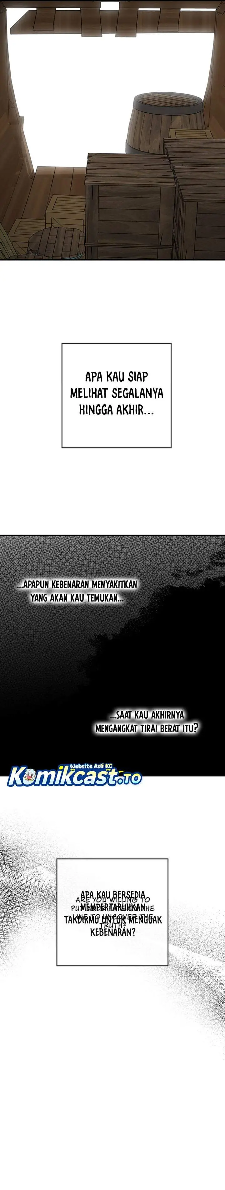 image-komik-blinded-by-the-setting-sun-chapter-142-30/40