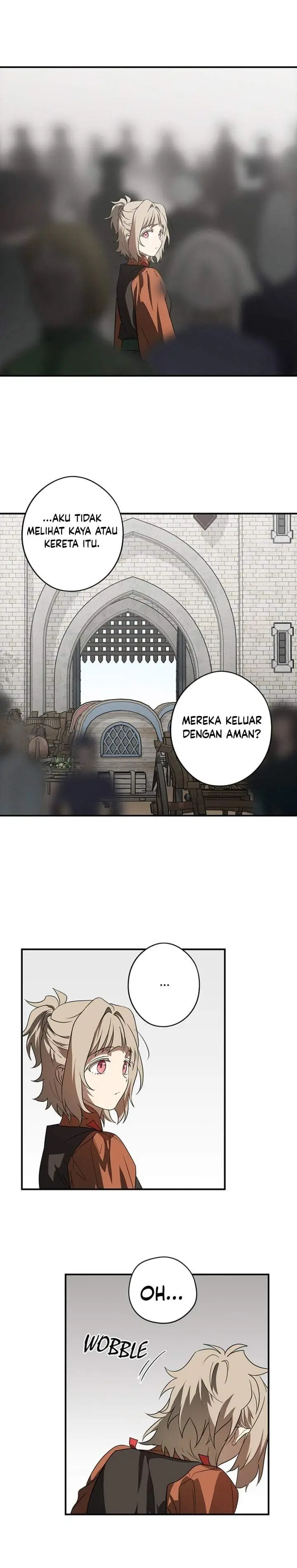 image-komik-blinded-by-the-setting-sun-chapter-142-31/40