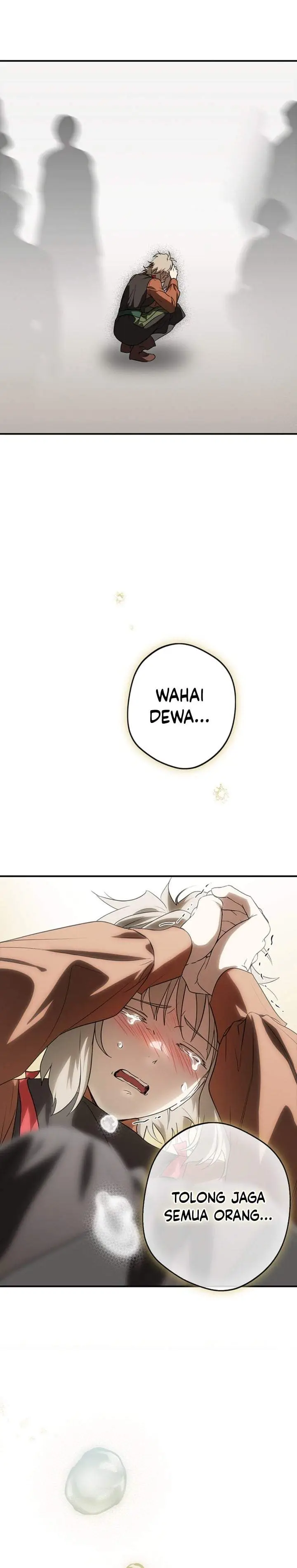 image-komik-blinded-by-the-setting-sun-chapter-142-32/40