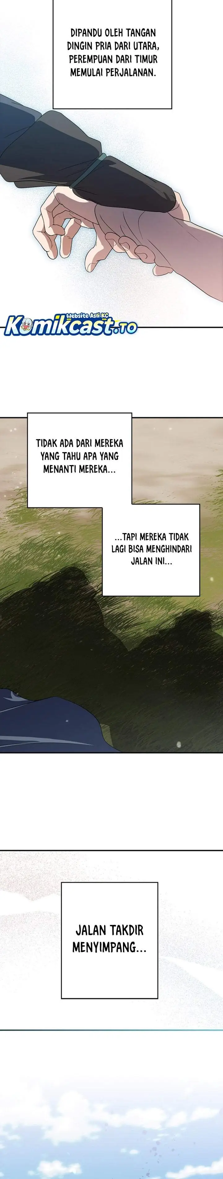 image-komik-blinded-by-the-setting-sun-chapter-142-34/40