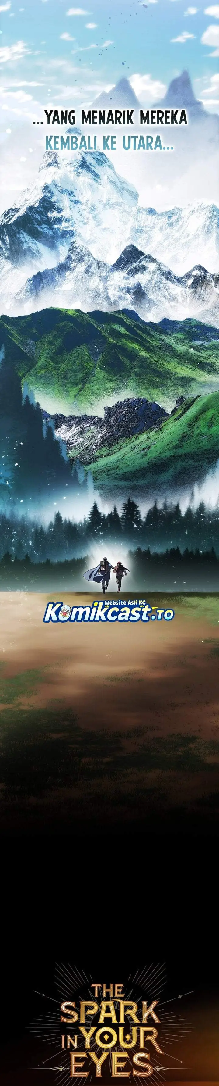 image-komik-blinded-by-the-setting-sun-chapter-142-35/40
