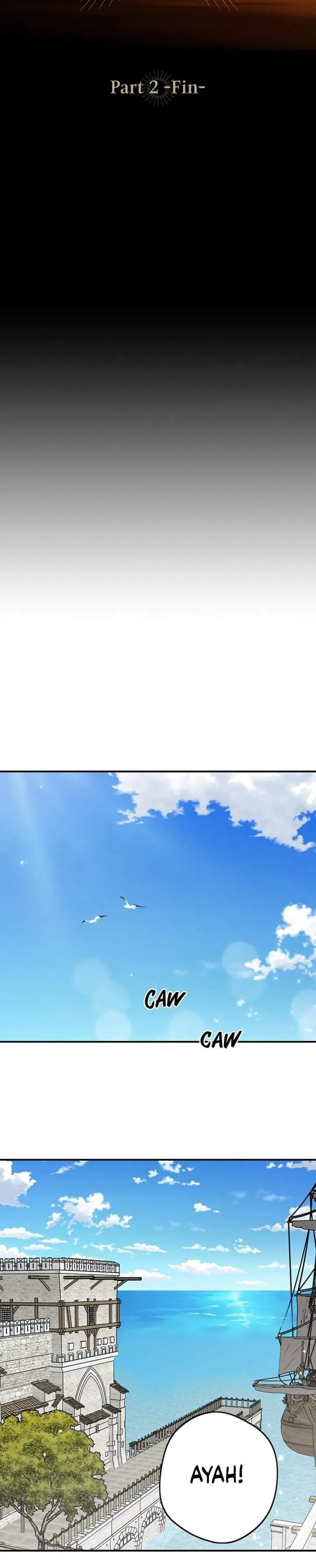image-komik-blinded-by-the-setting-sun-chapter-142-36/40