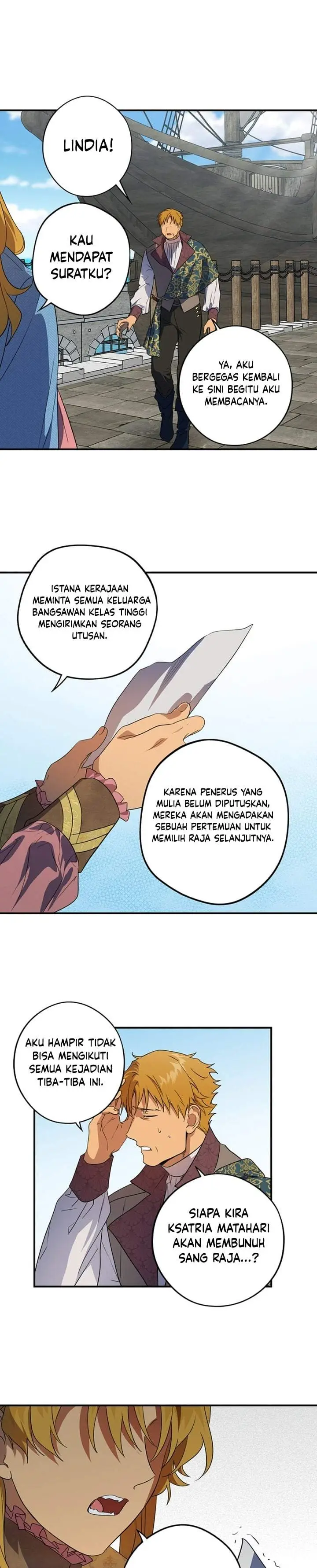 image-komik-blinded-by-the-setting-sun-chapter-142-37/40