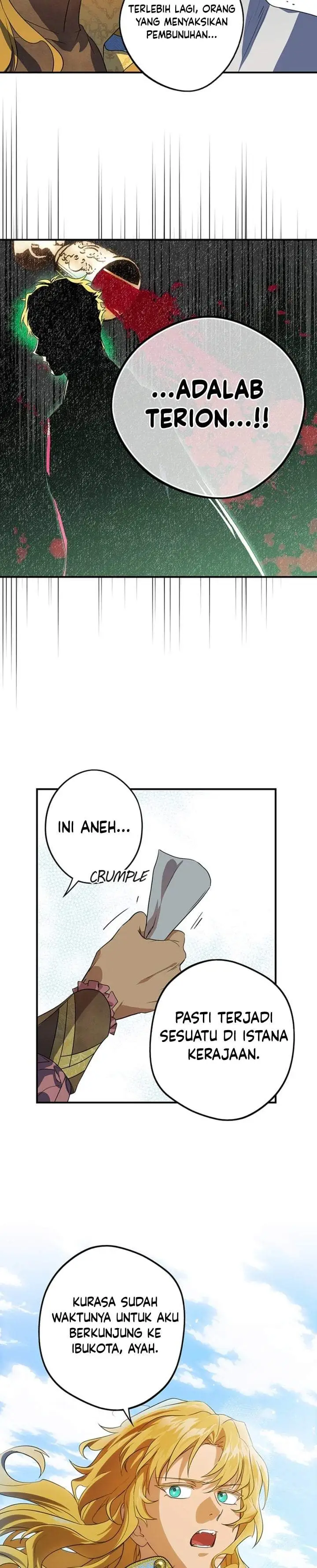 image-komik-blinded-by-the-setting-sun-chapter-142-38/40