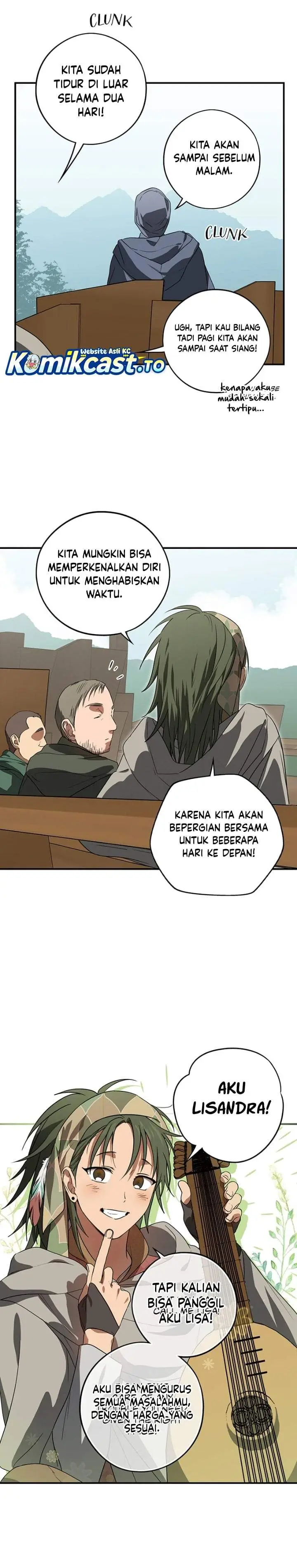 image-komik-blinded-by-the-setting-sun-chapter-143-1/25