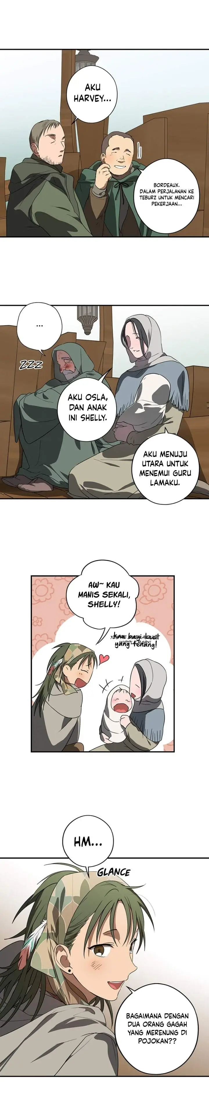 image-komik-blinded-by-the-setting-sun-chapter-143-2/25