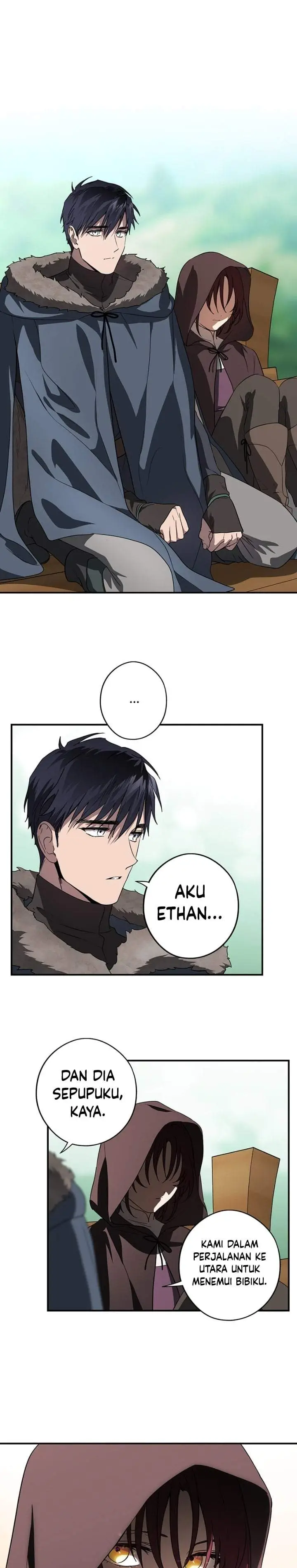 image-komik-blinded-by-the-setting-sun-chapter-143-3/25