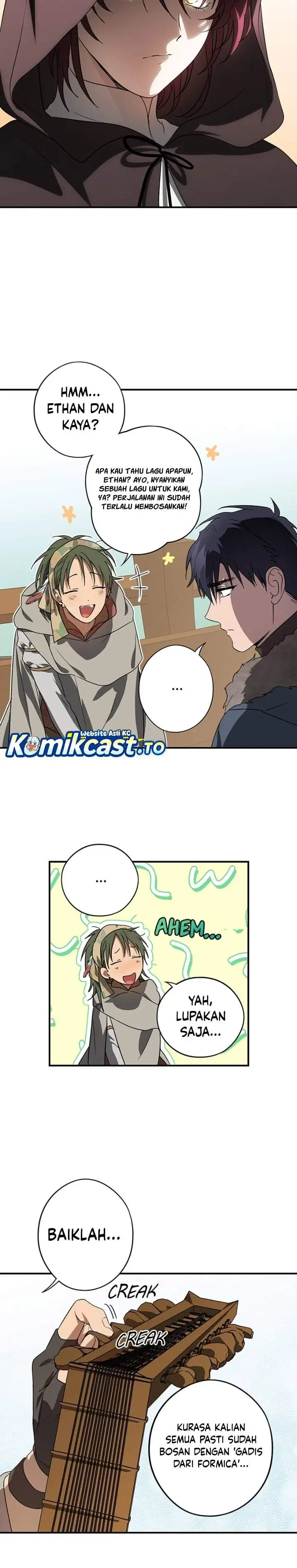 image-komik-blinded-by-the-setting-sun-chapter-143-4/25