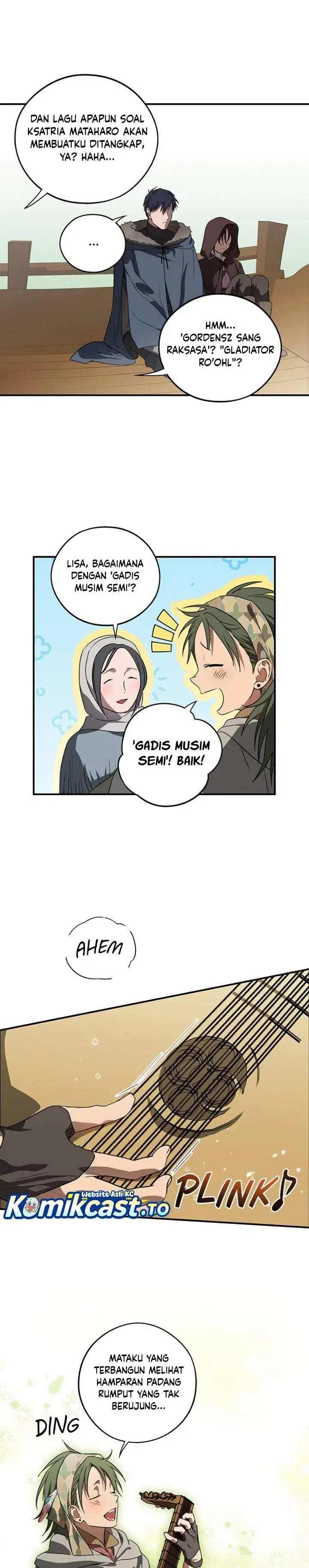 image-komik-blinded-by-the-setting-sun-chapter-143-5/25