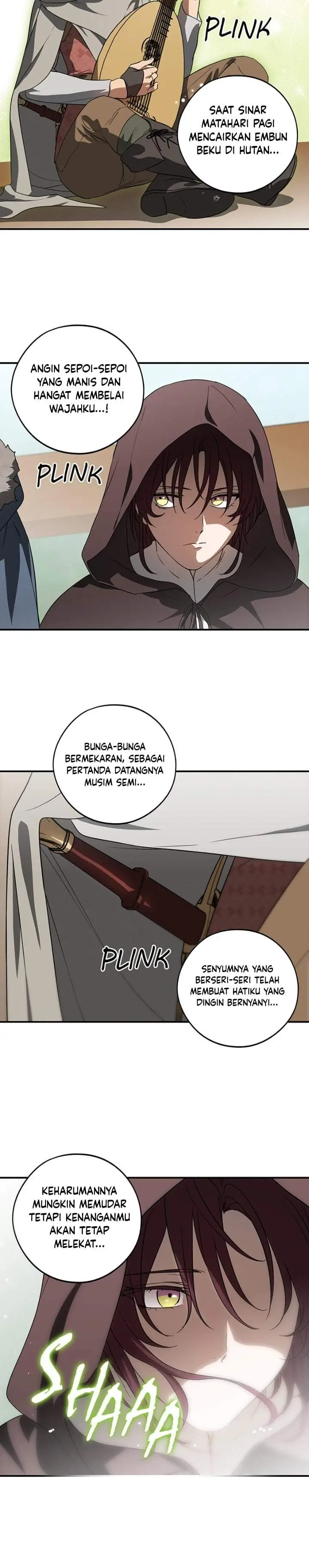 image-komik-blinded-by-the-setting-sun-chapter-143-6/25