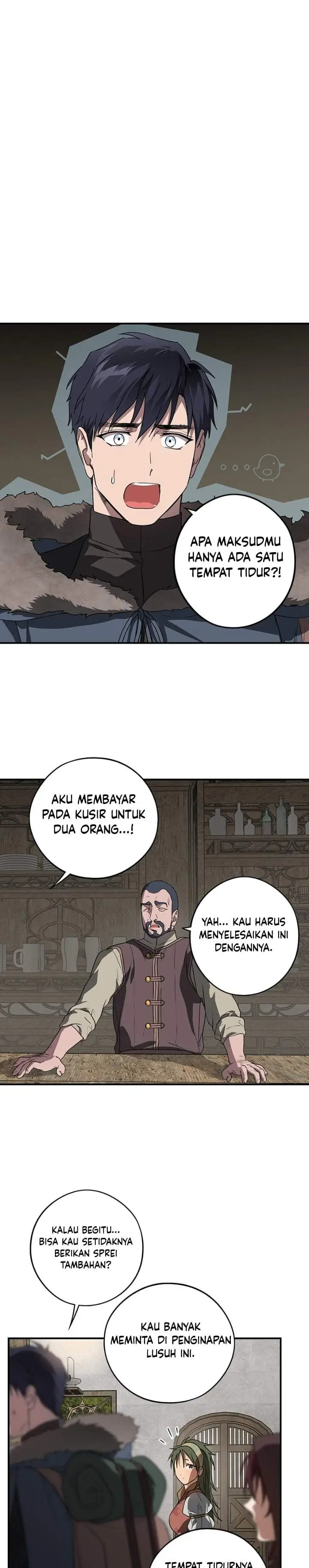 image-komik-blinded-by-the-setting-sun-chapter-143-8/25