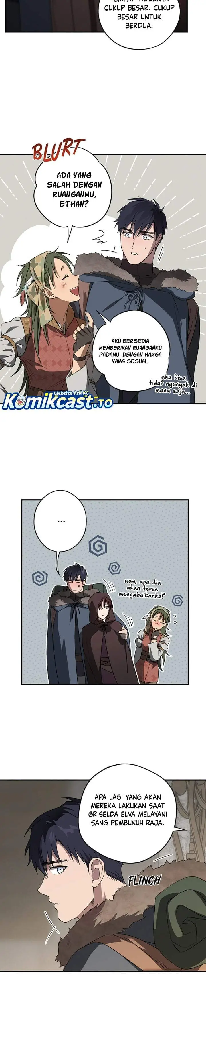 image-komik-blinded-by-the-setting-sun-chapter-143-9/25