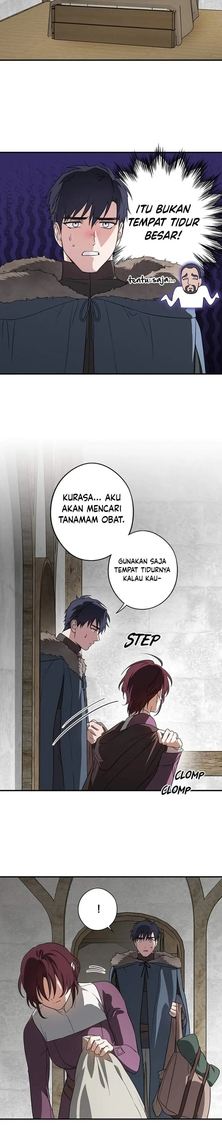 image-komik-blinded-by-the-setting-sun-chapter-143-11/25