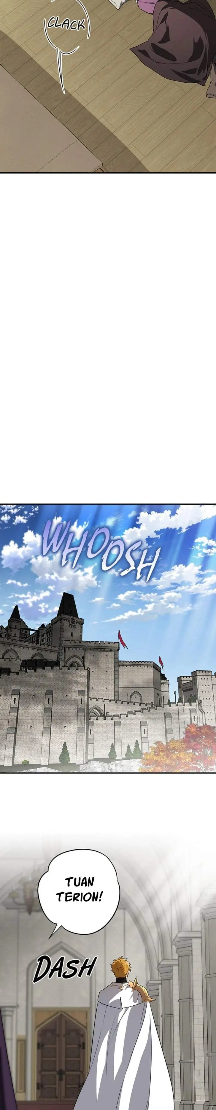 image-komik-blinded-by-the-setting-sun-chapter-143-13/25
