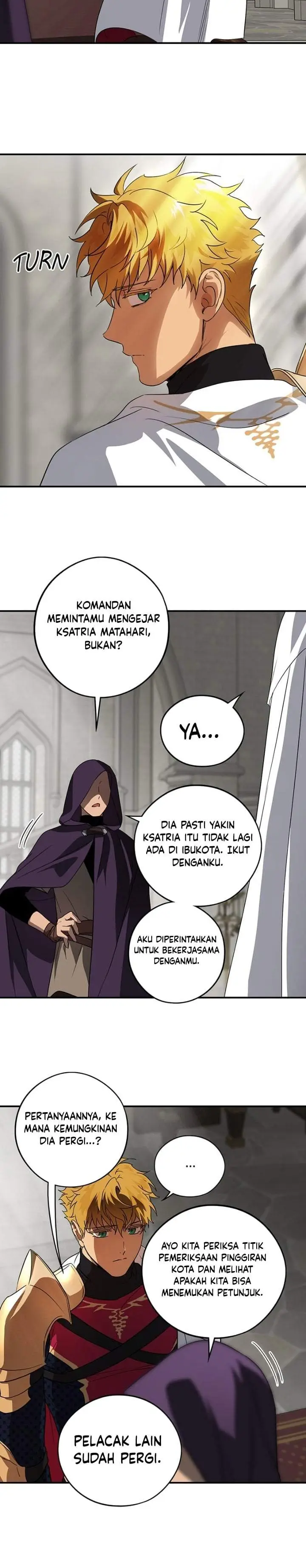 image-komik-blinded-by-the-setting-sun-chapter-143-14/25