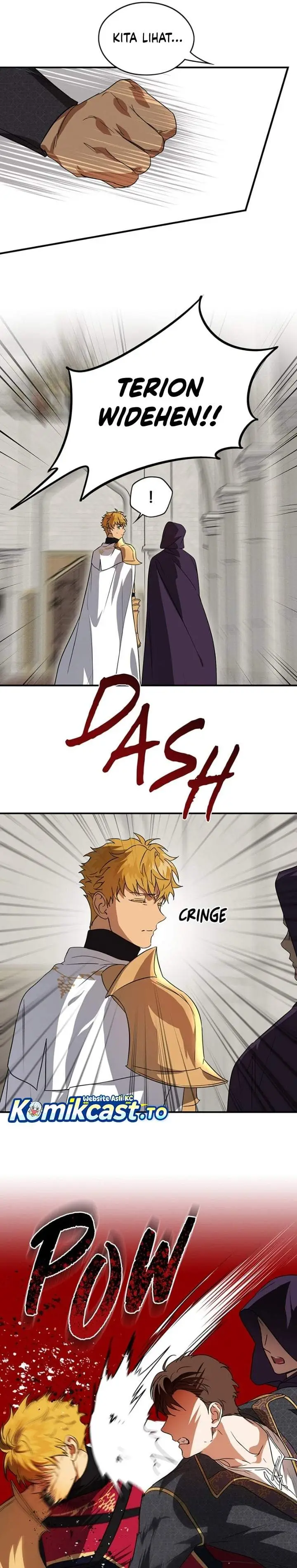 image-komik-blinded-by-the-setting-sun-chapter-143-15/25