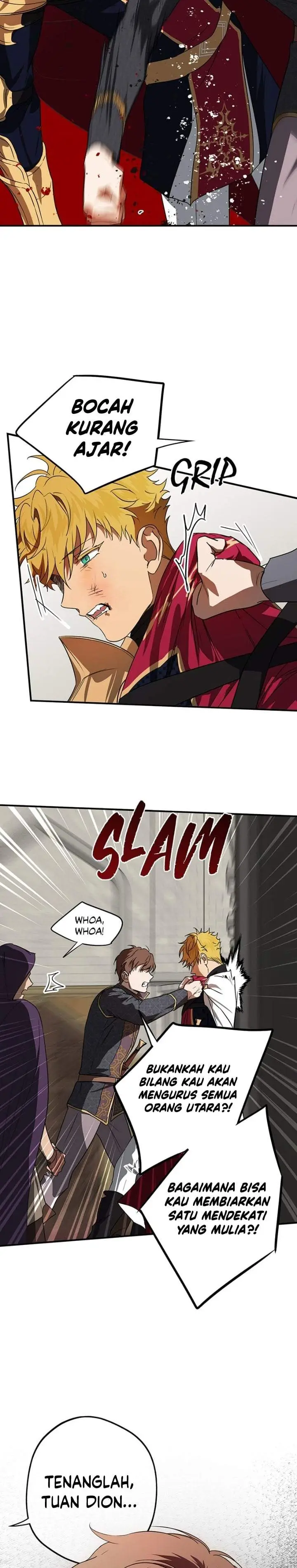 image-komik-blinded-by-the-setting-sun-chapter-143-16/25