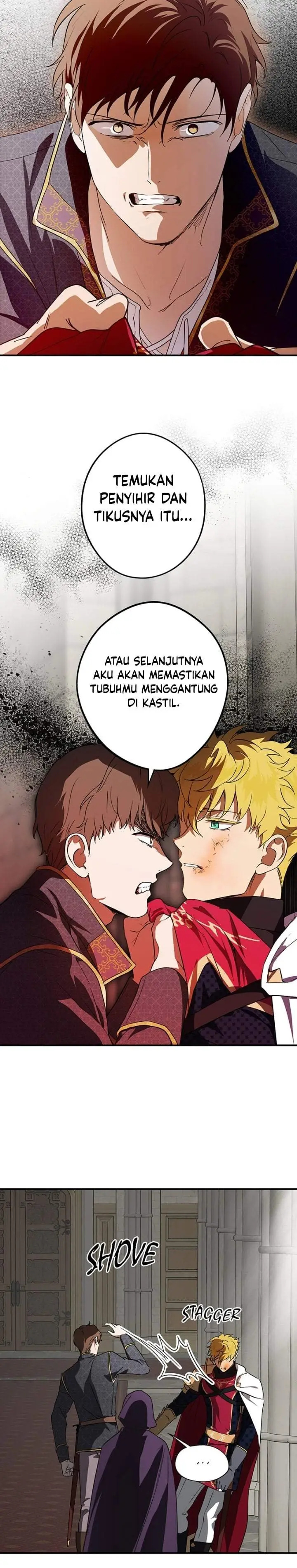 image-komik-blinded-by-the-setting-sun-chapter-143-17/25