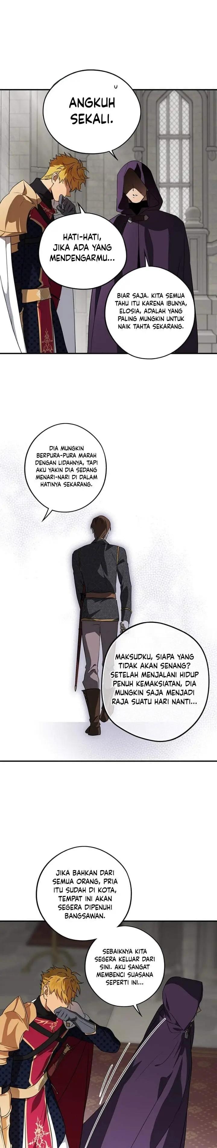 image-komik-blinded-by-the-setting-sun-chapter-143-18/25