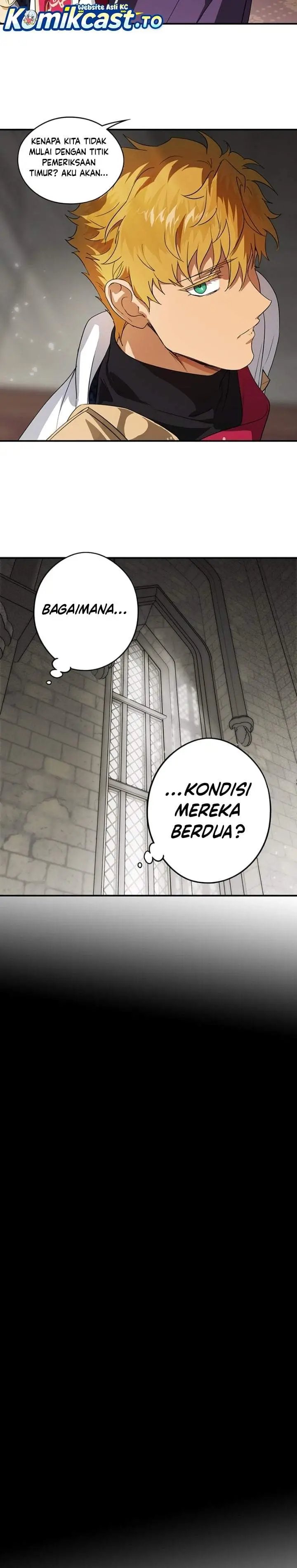 image-komik-blinded-by-the-setting-sun-chapter-143-19/25