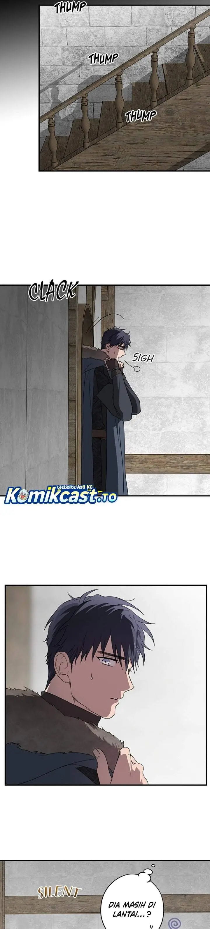 image-komik-blinded-by-the-setting-sun-chapter-143-20/25