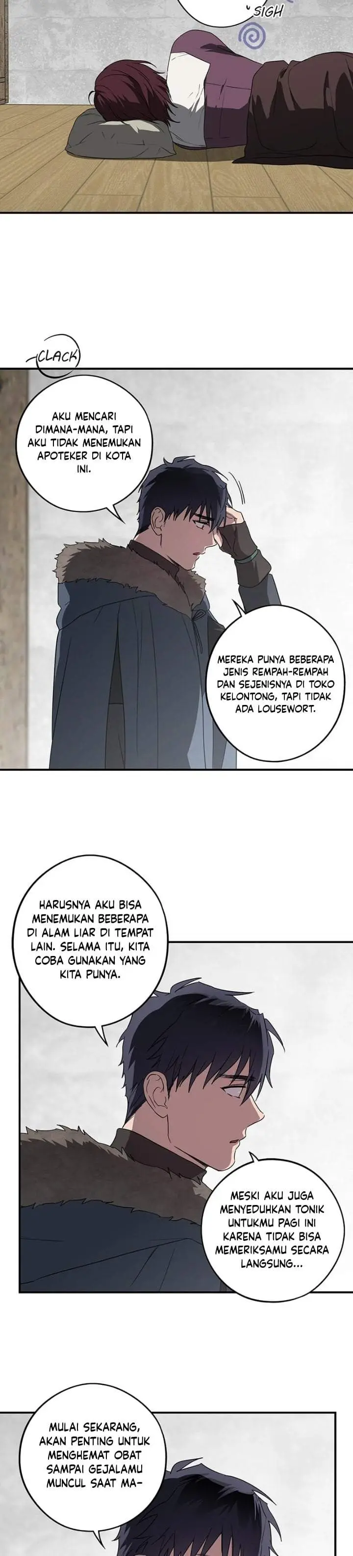image-komik-blinded-by-the-setting-sun-chapter-143-21/25