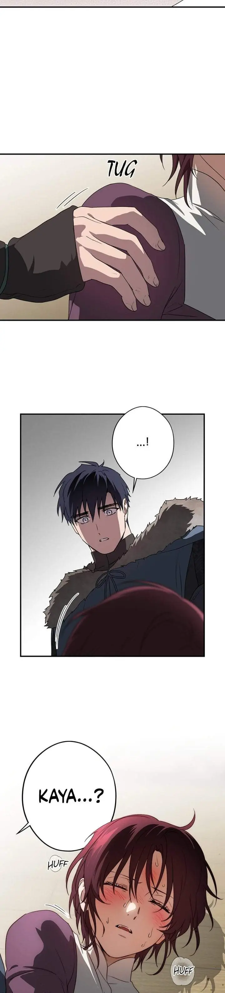 image-komik-blinded-by-the-setting-sun-chapter-143-23/25