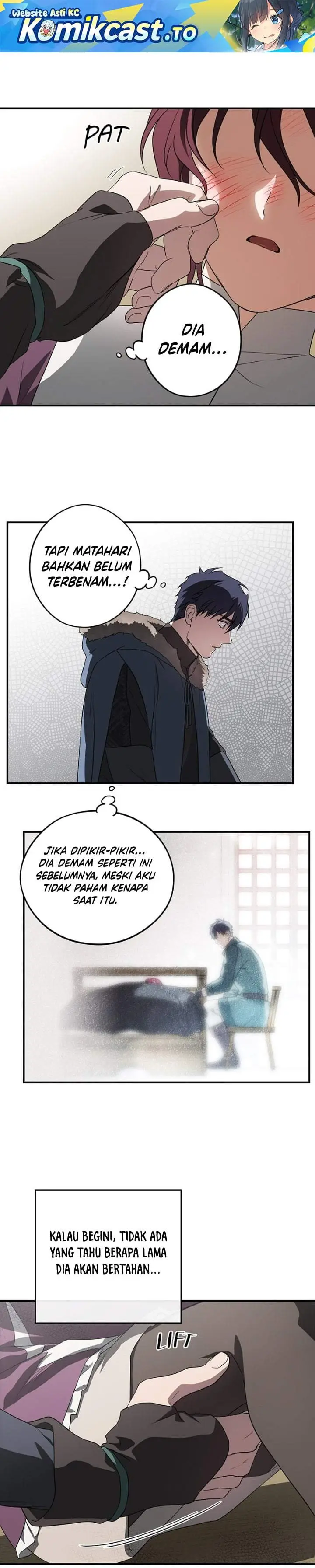image-komik-blinded-by-the-setting-sun-chapter-144-0/25