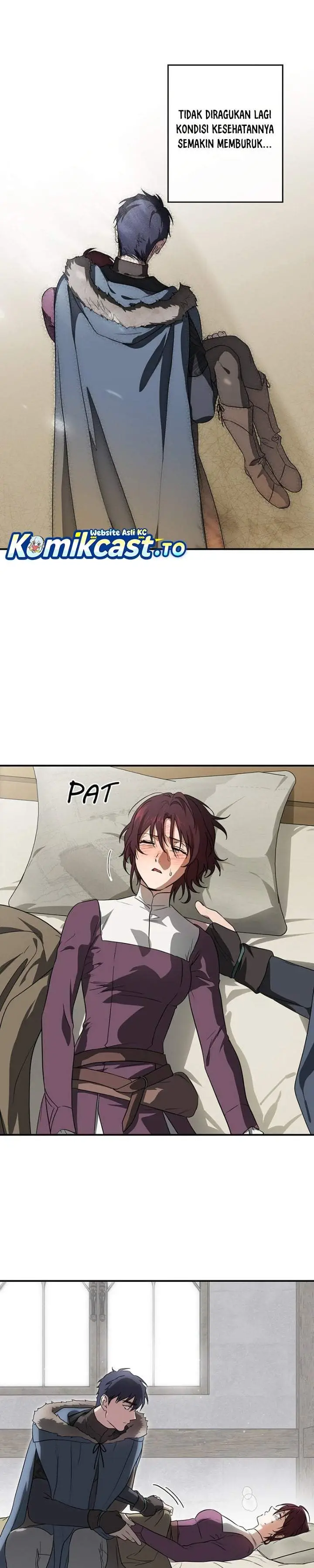 image-komik-blinded-by-the-setting-sun-chapter-144-1/25