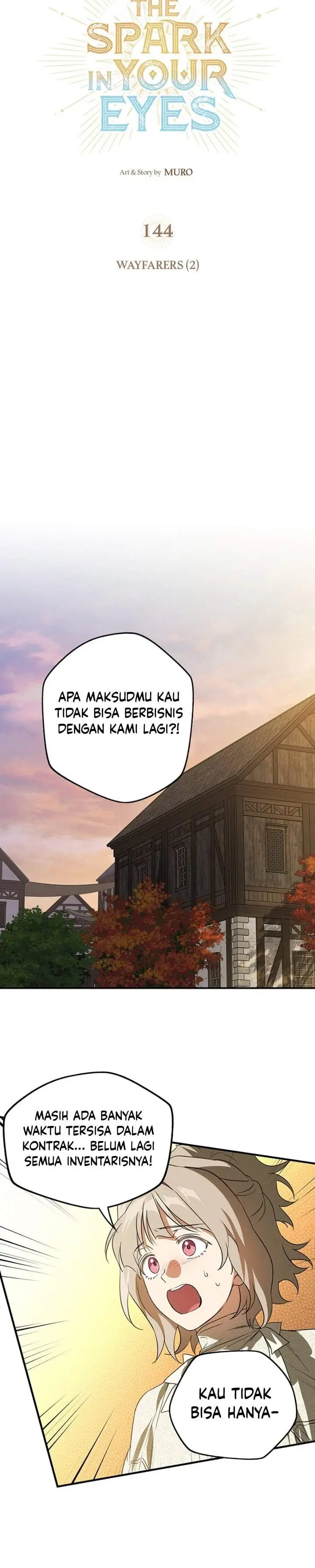 image-komik-blinded-by-the-setting-sun-chapter-144-4/25