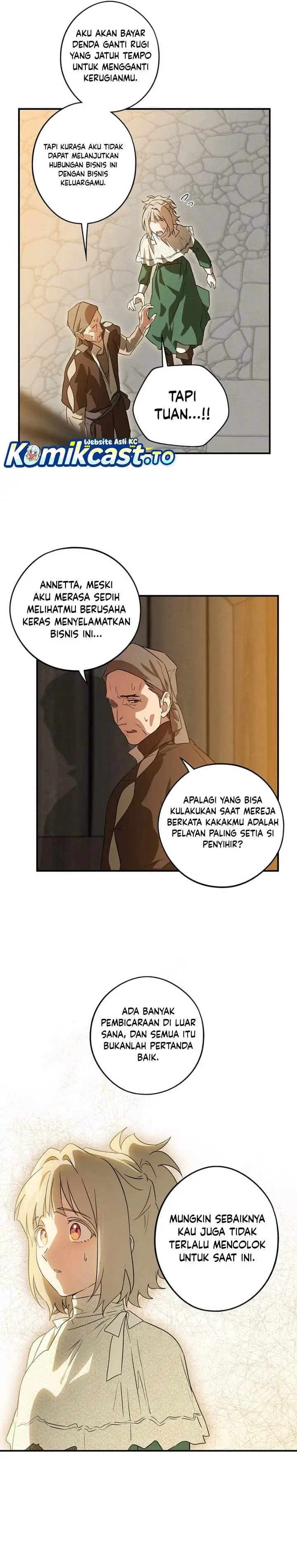 image-komik-blinded-by-the-setting-sun-chapter-144-5/25