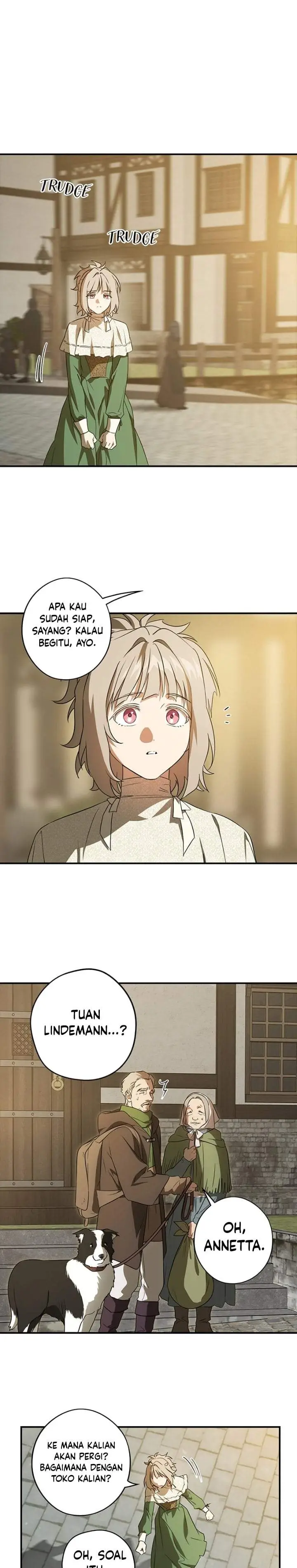 image-komik-blinded-by-the-setting-sun-chapter-144-6/25