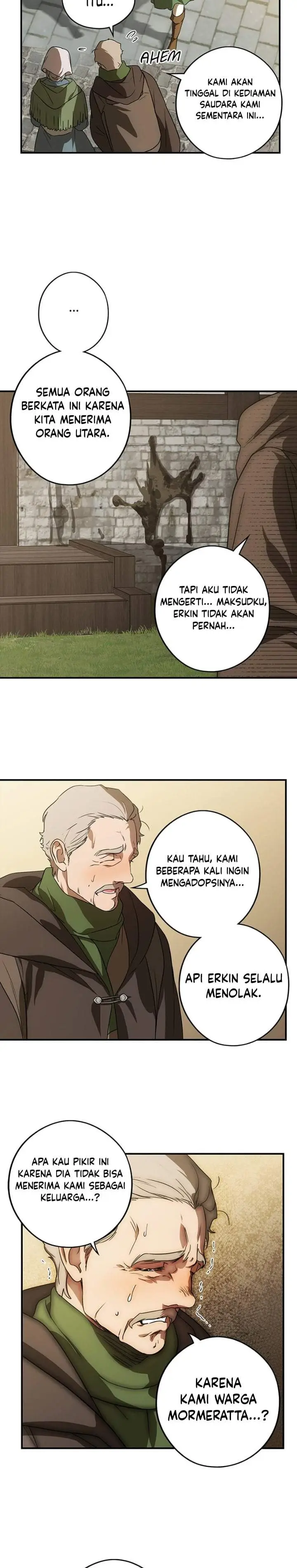 image-komik-blinded-by-the-setting-sun-chapter-144-7/25
