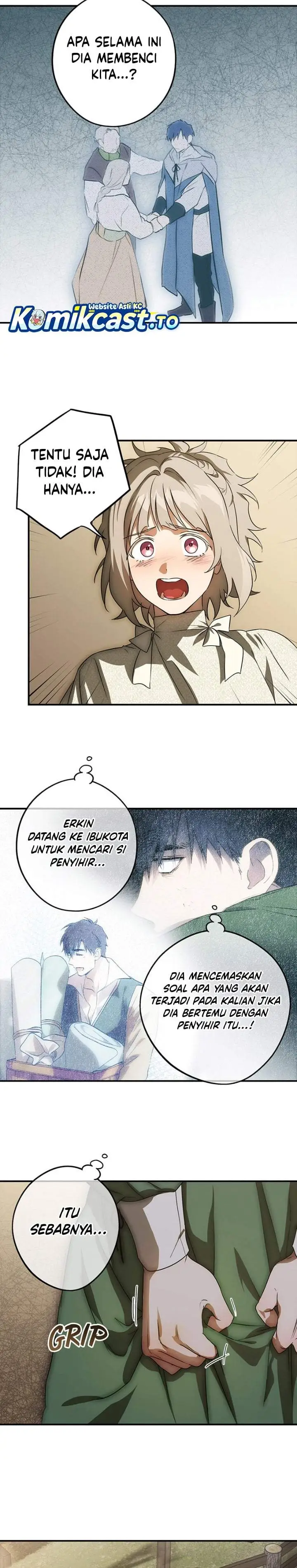 image-komik-blinded-by-the-setting-sun-chapter-144-8/25