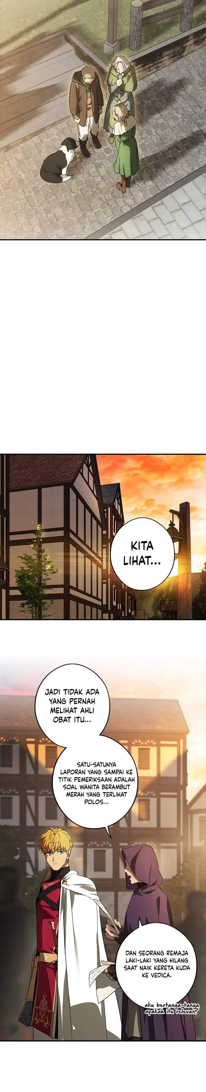 image-komik-blinded-by-the-setting-sun-chapter-144-9/25