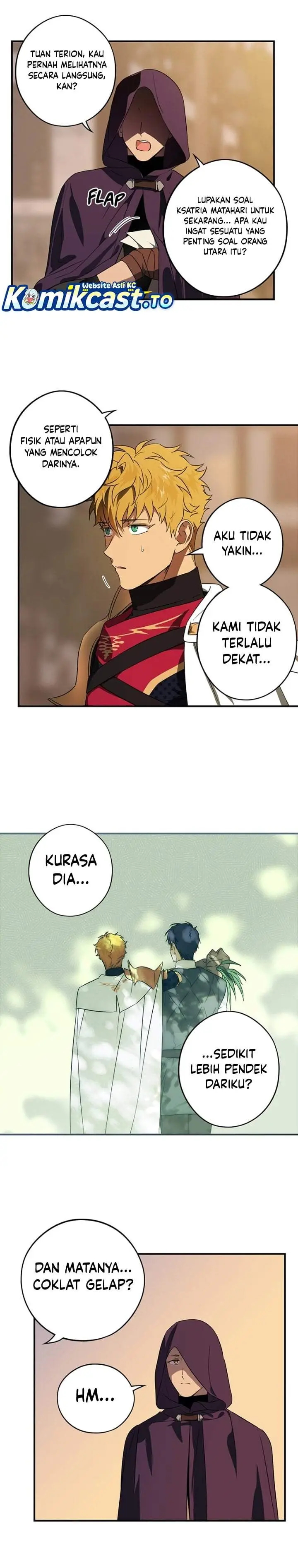 image-komik-blinded-by-the-setting-sun-chapter-144-10/25