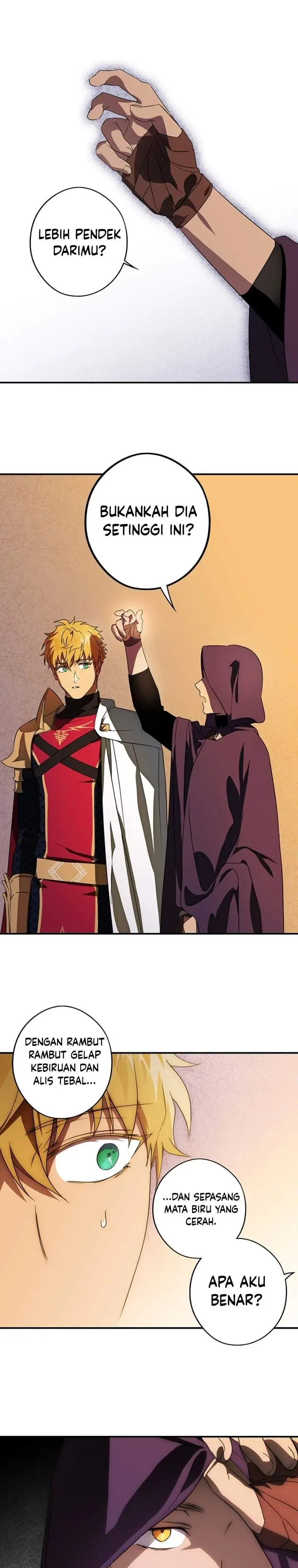 image-komik-blinded-by-the-setting-sun-chapter-144-11/25