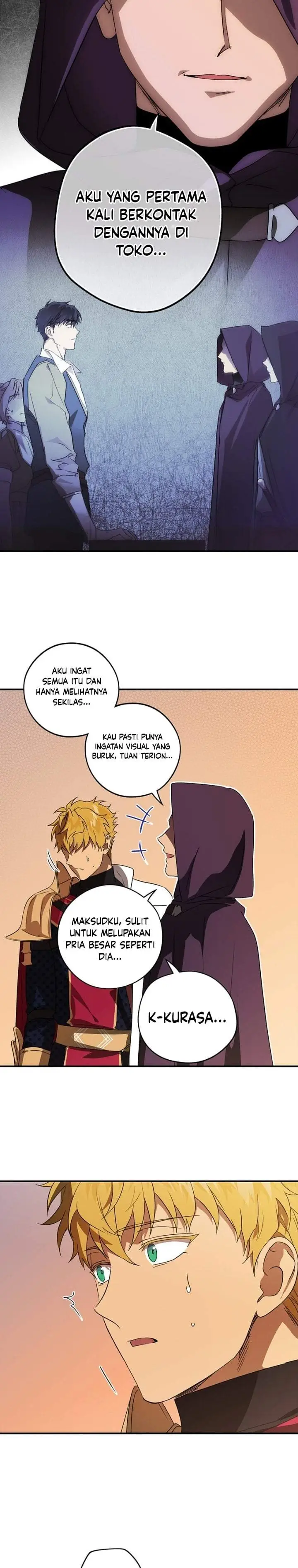 image-komik-blinded-by-the-setting-sun-chapter-144-12/25
