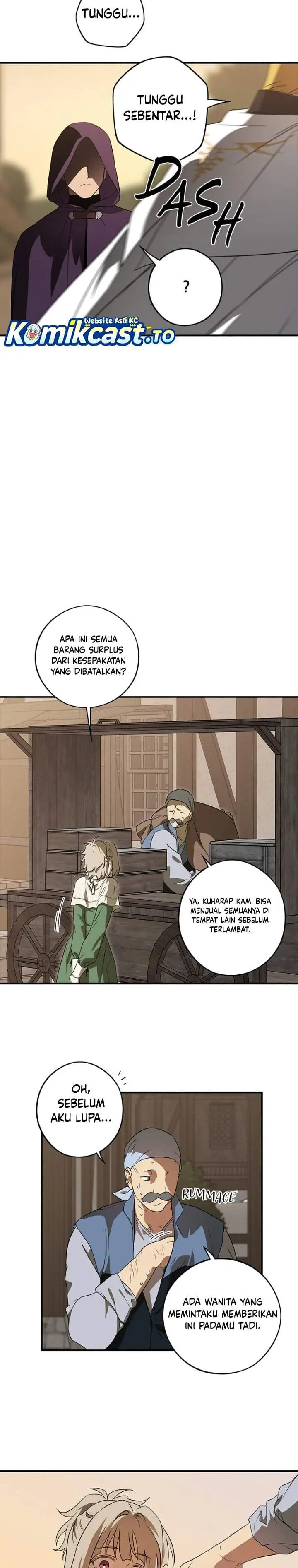image-komik-blinded-by-the-setting-sun-chapter-144-13/25