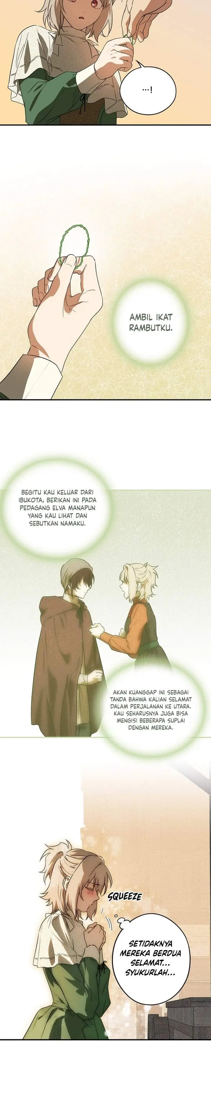 image-komik-blinded-by-the-setting-sun-chapter-144-14/25