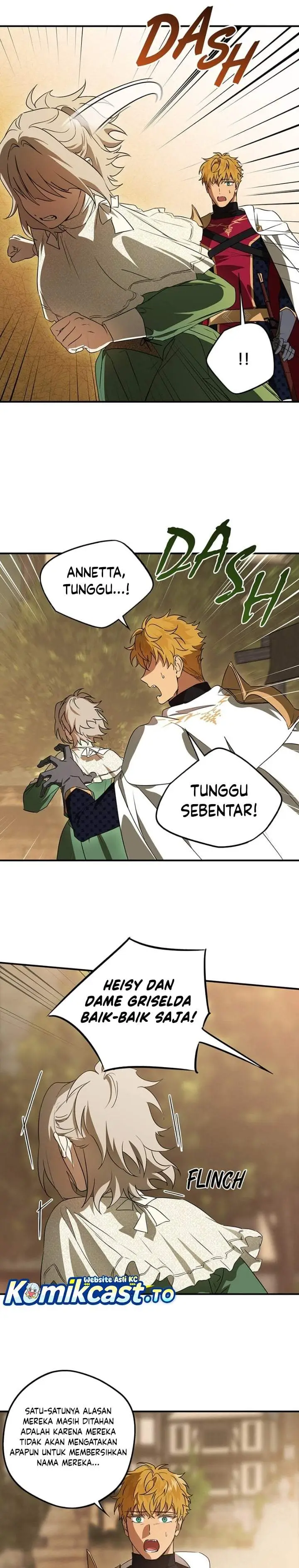 image-komik-blinded-by-the-setting-sun-chapter-144-16/25
