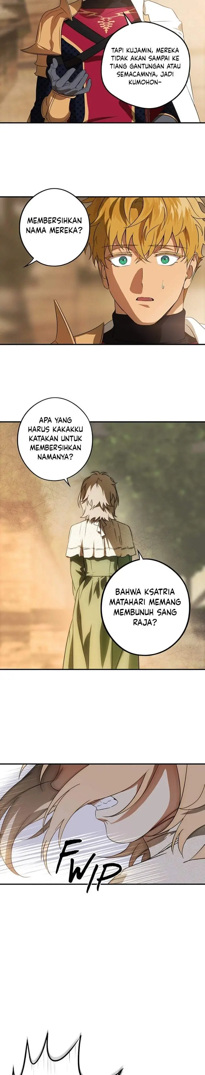 image-komik-blinded-by-the-setting-sun-chapter-144-17/25