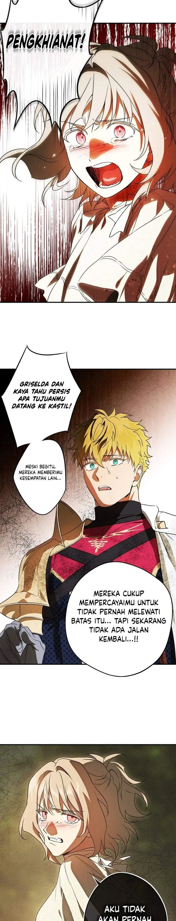 image-komik-blinded-by-the-setting-sun-chapter-144-18/25