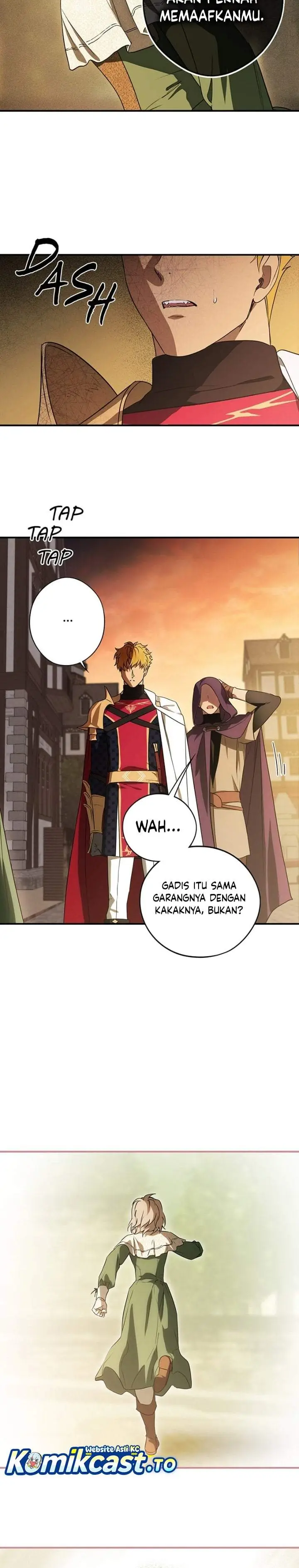 image-komik-blinded-by-the-setting-sun-chapter-144-19/25