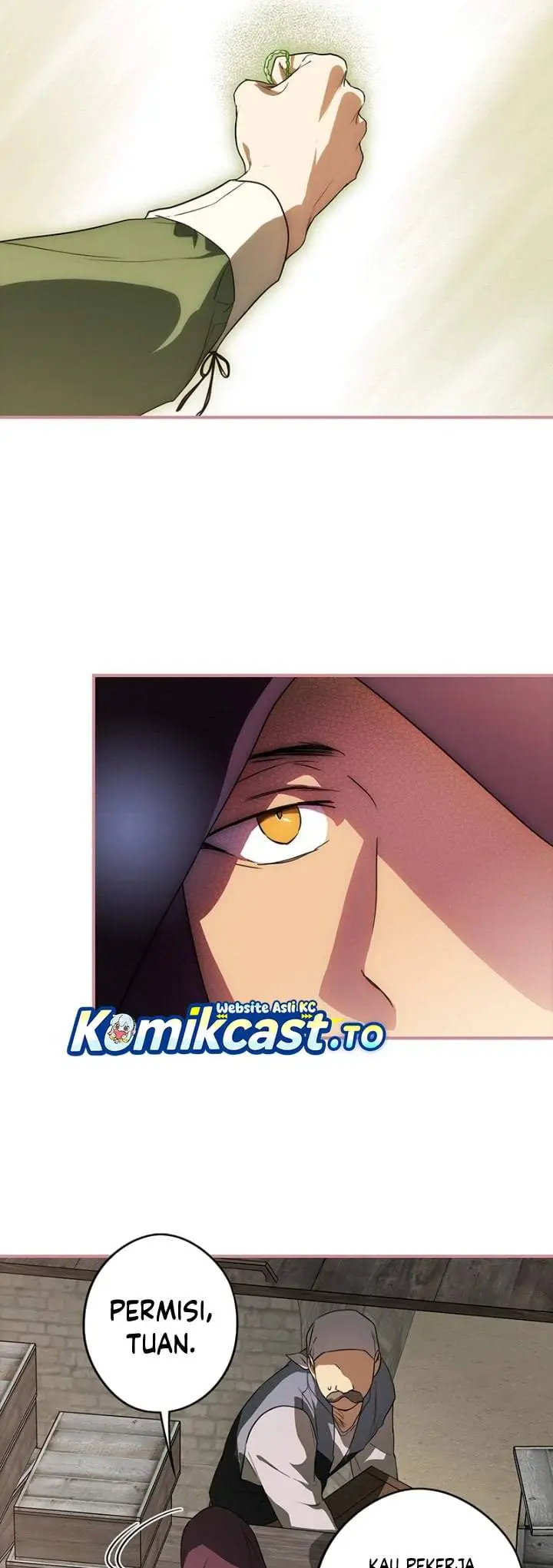 image-komik-blinded-by-the-setting-sun-chapter-144-20/25
